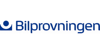 Bilprovningen