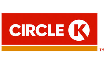 Cirkle K