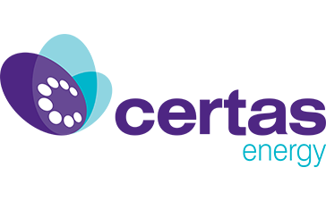 Certas