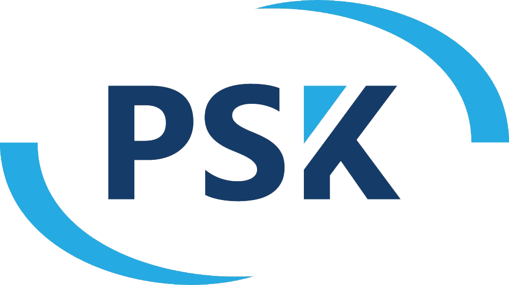 PSK SYD